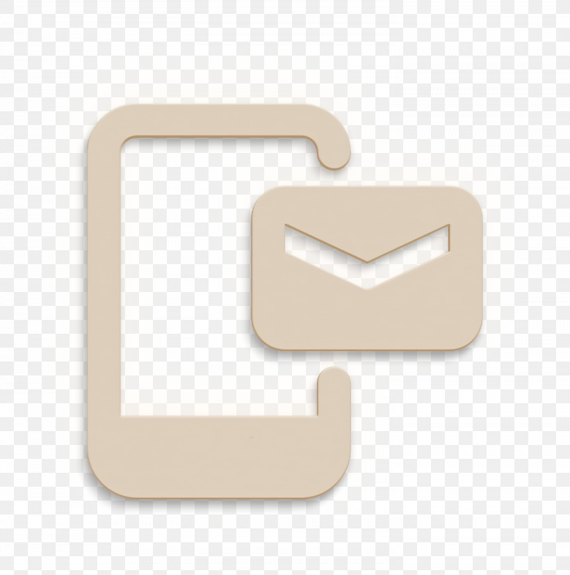 Touch Screen Icon Smartphone Icon Email Icon, PNG, 1476x1490px, Touch Screen Icon, Computer, Email Icon, M, Meter Download Free