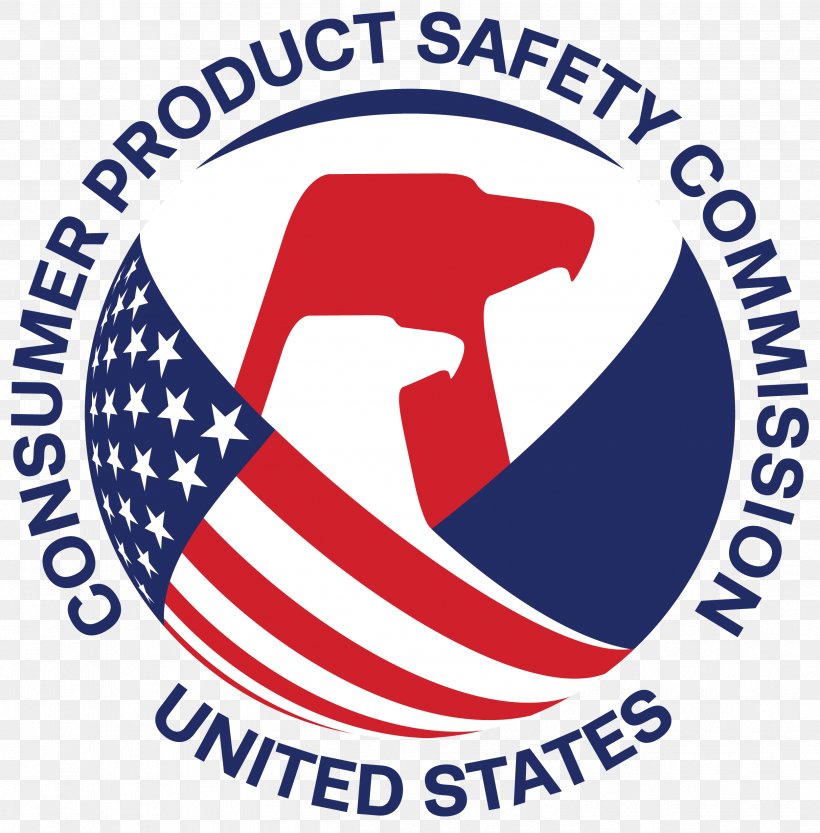 U.S. Consumer Product Safety Commission United States Consumer Product Safety Act Organization Logo, PNG, 2496x2537px, United States, Area, Brand, Consumer Protection, Logo Download Free