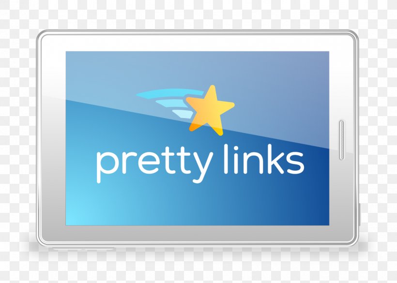 WordPress - URL Shortening Clean URL Uniform Resource Locator WordPress Hyperlink PNG
