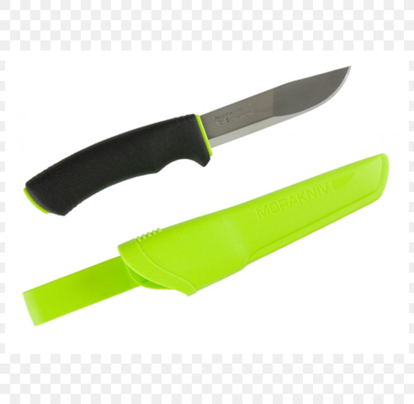 Utility Knives Knife Kitchen Knives Blade, PNG, 800x800px, Utility Knives, Blade, Cold Weapon, Hardware, Kitchen Download Free