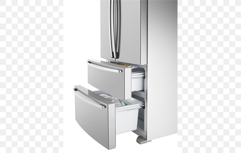 Westinghouse WHE6200SA Westinghouse Electric Corporation Refrigerator Drawer, PNG, 624x520px, Westinghouse Electric Corporation, Bathroom Accessory, Door, Drawer, Electric Discounter Download Free
