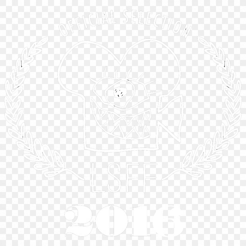 White Sketch, PNG, 1000x1000px, White, Black And White, Drawing Download Free