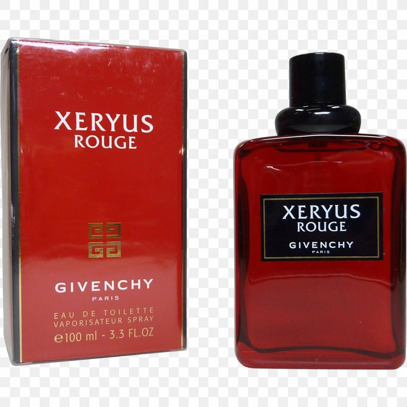 Xeryus Parfums Givenchy Eau De Toilette Perfume Parfums Mythiques, PNG, 1500x1500px, Xeryus, Aftershave, Cosmetics, Deodorant, Dolce Gabbana Download Free