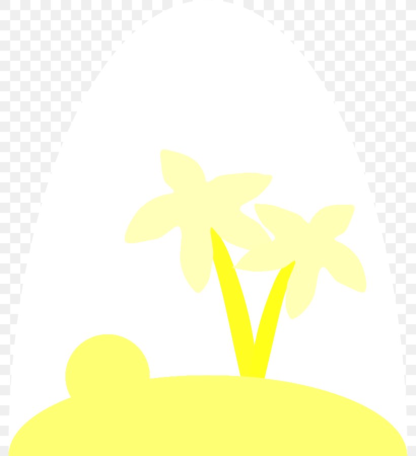 Yellow Leaf Clip Art Plant, PNG, 786x900px, Yellow, Leaf, Plant Download Free