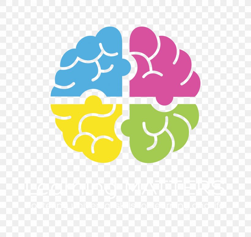 Acquired Brain Injury Neurofeedback Cognition Therapy, PNG, 1547x1463px, Brain, Acquired Brain Injury, Area, Brand, Cerebral Hemisphere Download Free