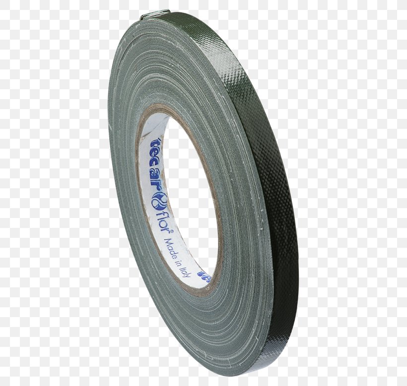 Adhesive Tape Plastic Ribbon Gaffer Tape, PNG, 405x779px, Adhesive Tape, Adhesive, Article, Automotive Tire, Automotive Wheel System Download Free