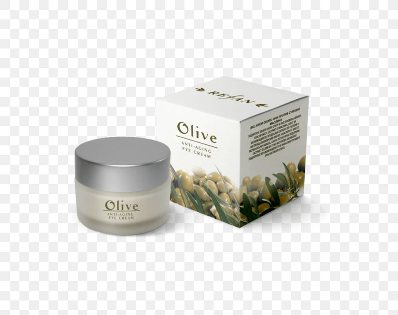 Anti-aging Cream Face Olive Oil, PNG, 650x650px, Cream, Ageing, Antiaging Cream, Argan Oil, Cosmetics Download Free