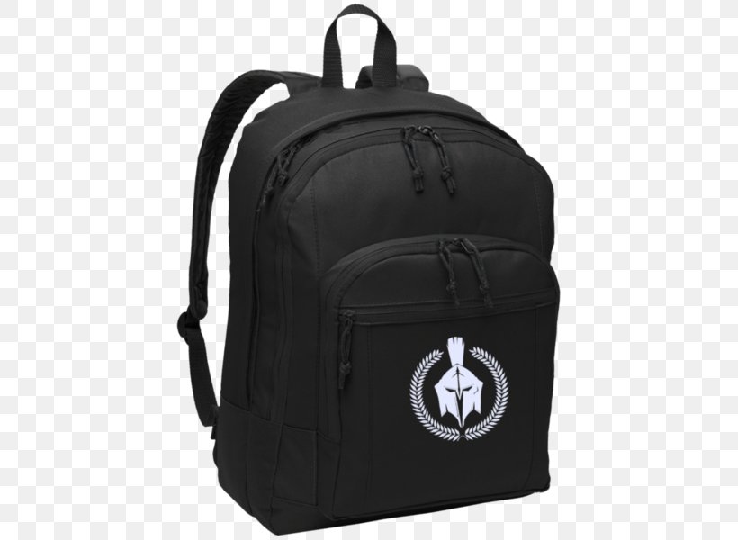 Backpack Duffel Bags Port, PNG, 600x600px, Backpack, Bag, Black, Brand, Business Download Free