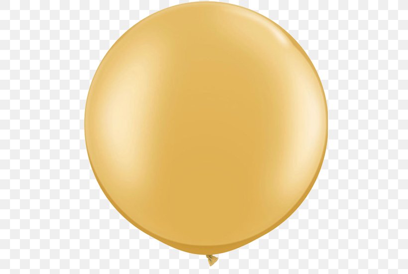Balloon Gold Wedding Party Metallic Color, PNG, 498x550px, Balloon, Baby Shower, Bridal Shower, Confetti, Gold Download Free