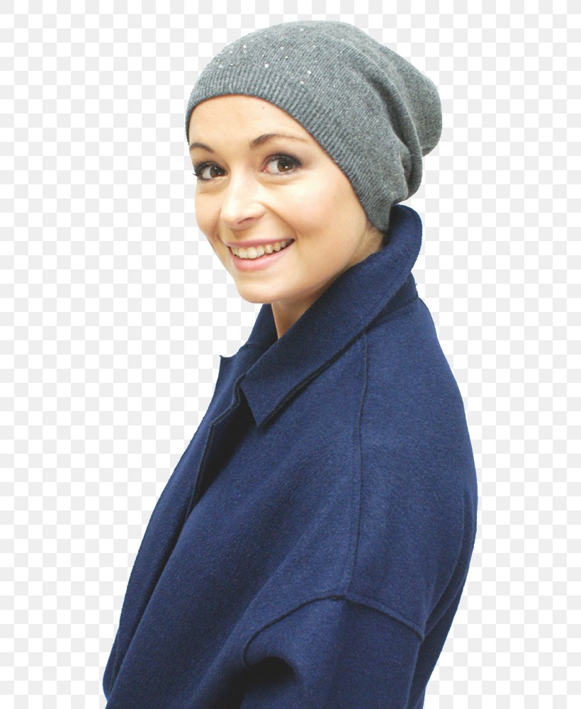 Beanie Knit Cap Turban Headscarf Hat, PNG, 667x1000px, Beanie, Cancer, Cap, Cashmere Wool, Chemotherapy Download Free