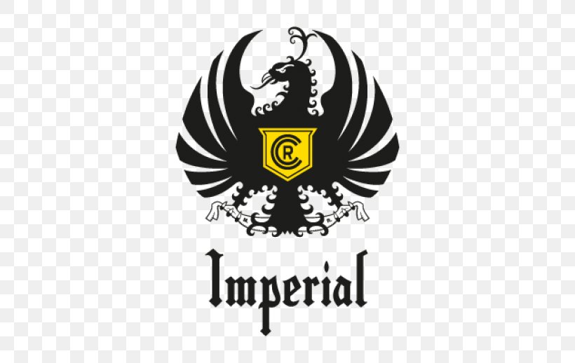 Beer Costa Rica Pilsner Imperial Florida Ice And Farm Company, PNG, 518x518px, Beer, Alcohol By Volume, Bar, Beer Brewing Grains Malts, Beer In Costa Rica Download Free