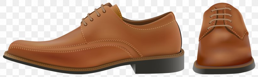BROWN ELEGANT SHOES BROWN ELEGANT SHOES Leather Drawing, PNG, 1197x360px, Brown, Beige, Boot, Cartoon, Drawing Download Free