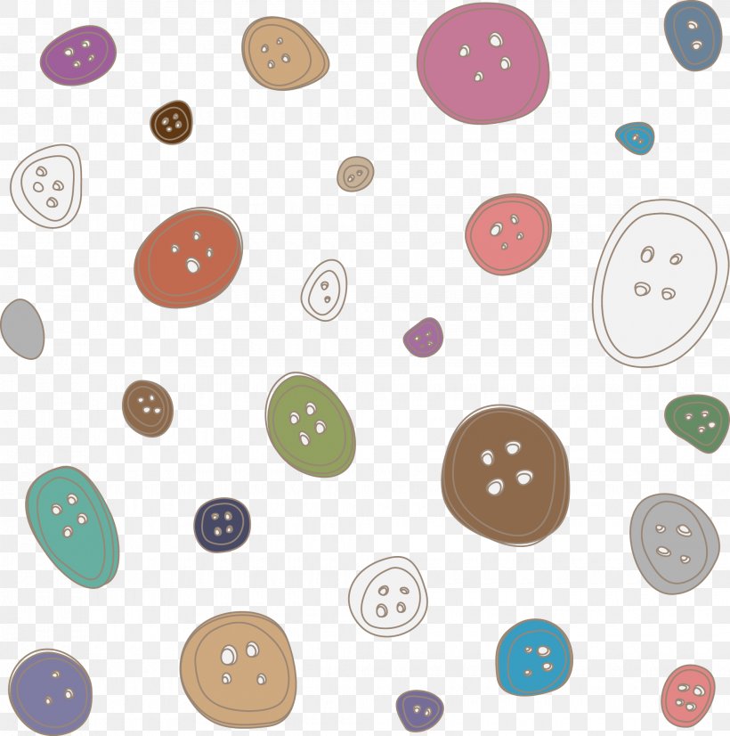 Button Clip Art, PNG, 2040x2057px, Button, Coreldraw, Material, Point Download Free