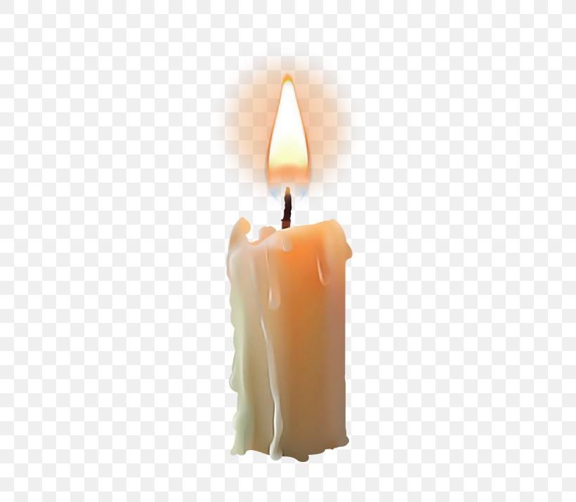 Candle Wax Lighting Flame Flameless Candle, PNG, 715x715px, Candle, Candle Holder, Flame, Flameless Candle, Interior Design Download Free