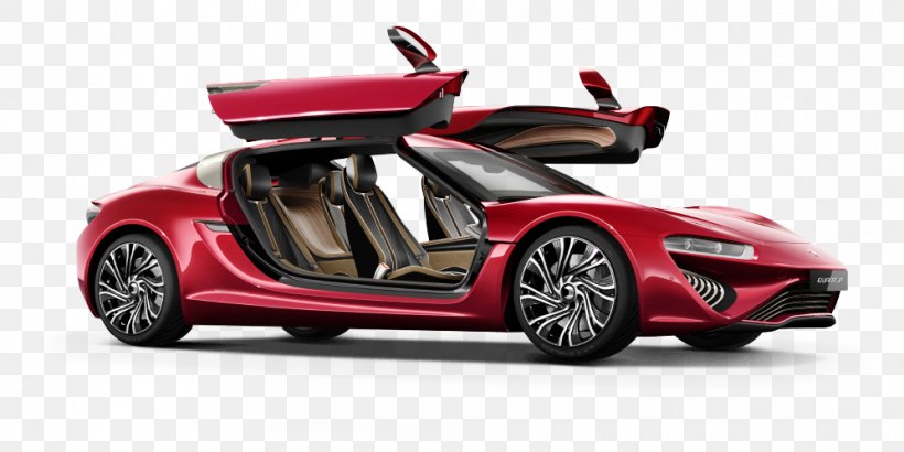 Car Electric Vehicle NanoFlowcell Quantino 2017 Geneva Motor Show, PNG, 997x499px, Car, Automotive Design, Automotive Exterior, Bmw I3, Brand Download Free
