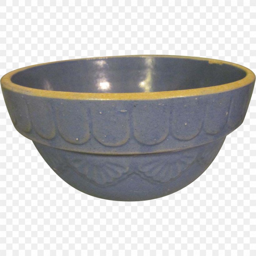 Ceramic Pottery Cobalt Blue Bowl, PNG, 879x879px, Ceramic, Blue, Bowl, Cobalt, Cobalt Blue Download Free