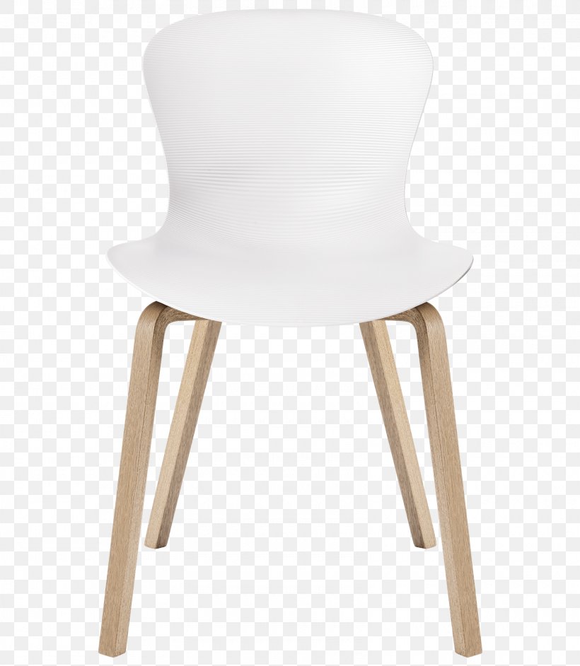 Chair Egg Fritz Hansen Wood, PNG, 1600x1840px, Chair, Accoudoir, Armrest, Arne Jacobsen, Bar Stool Download Free