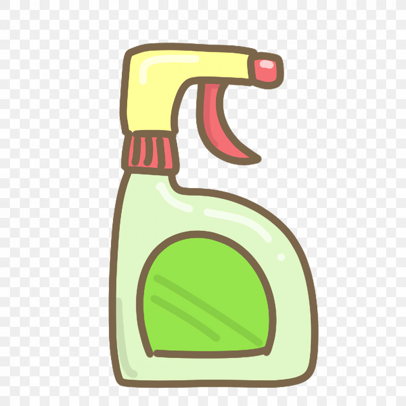 Cleaning Day World Cleanup Day, PNG, 1200x1200px, Cleaning Day, Cartoon, Cleaner, Cleaning, Janitor Download Free