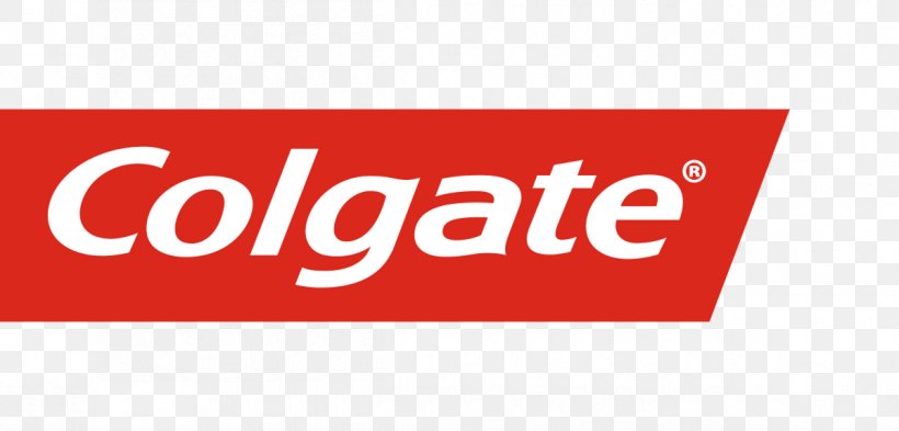 Colgate Total Toothpaste Colgate-Palmolive Brand, PNG, 1199x575px, Watercolor, Cartoon, Flower, Frame, Heart Download Free