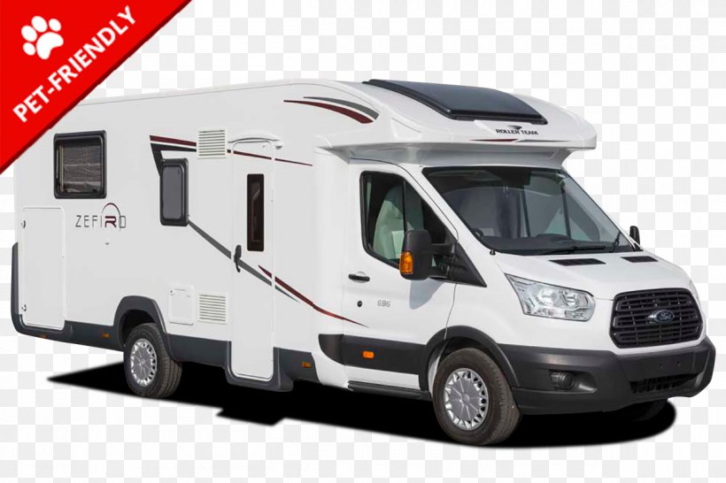 Compact Van Campervans Caravan, PNG, 1200x800px, Compact Van, Automotive Exterior, Bed, Brand, Campervan Download Free