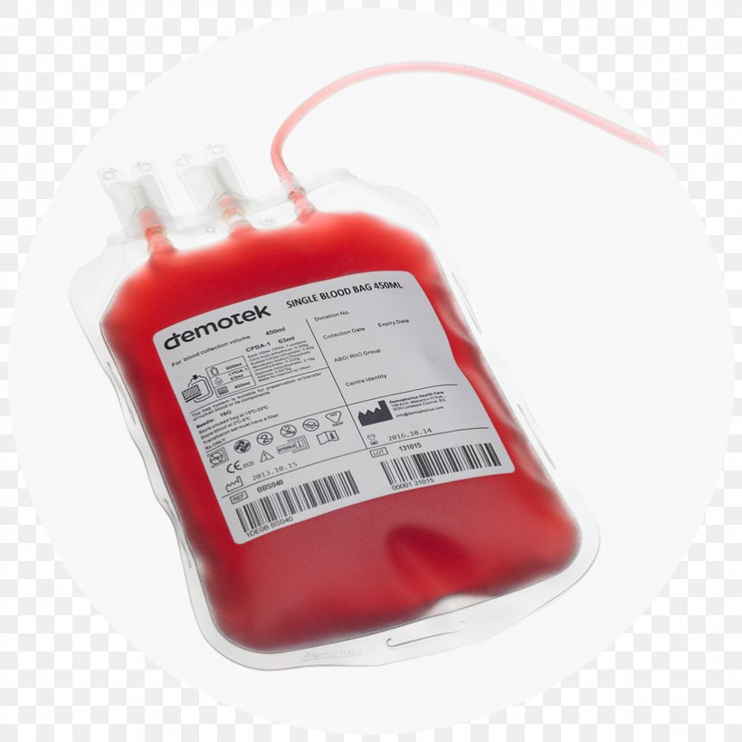 Demophorius Healthcare Whole Blood Red Blood Cell Medicine, PNG, 822x822px, Blood, Anticoagulant, Blood Cell, Blood Plasma, Blood Transfusion Download Free