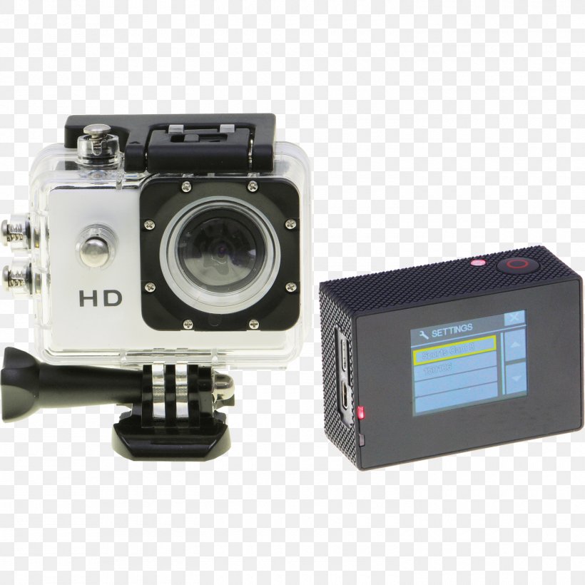 Digital Cameras Video Cameras 1080p Action Camera, PNG, 1500x1500px, 4k Resolution, Digital Cameras, Action Camera, Camcorder, Camera Download Free