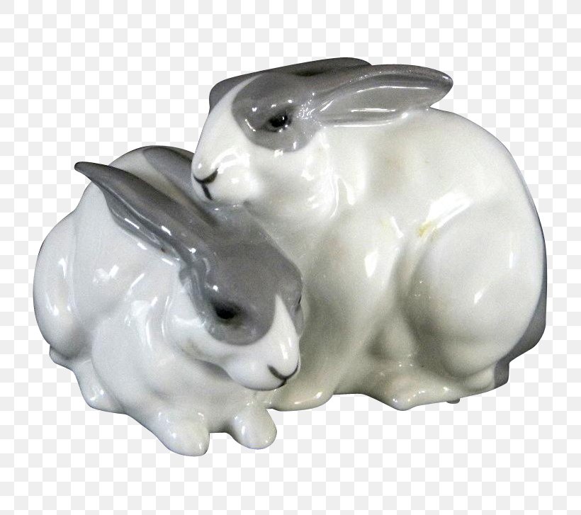 Domestic Rabbit Hare Figurine Snout, PNG, 727x727px, Domestic Rabbit, Figurine, Hare, Rabbit, Rabits And Hares Download Free