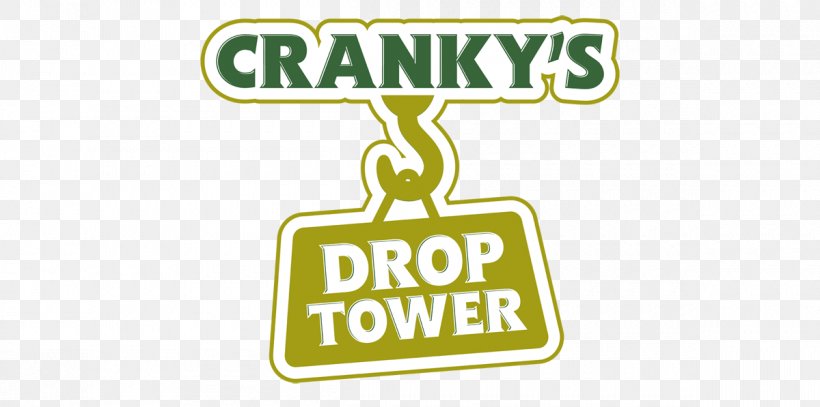 Drayton Manor Theme Park Thomas Land Logo Brand Drop Tower, PNG, 1200x597px, Drayton Manor Theme Park, Area, Brand, Drop Tower, Green Download Free