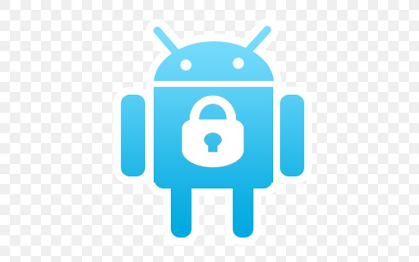 Droid Razr Motorola Droid Android Anti-theft System, PNG, 512x512px, Droid Razr, Android, Antitheft System, Azure, Blue Download Free