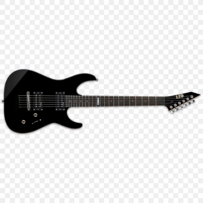 Electric Guitar ESP Kirk Hammett ESP LTD Kirk Hammett Signature Series KH-602 ESP Guitars, PNG, 2000x2000px, Electric Guitar, Acoustic Electric Guitar, Acoustic Guitar, Bass Guitar, Electronic Musical Instrument Download Free