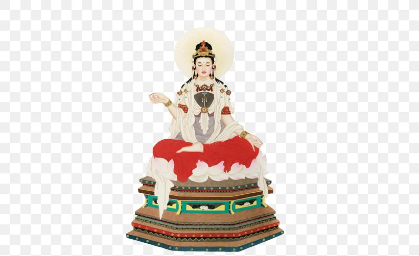 Goddess Of Mercy Temple Guanyin Buddhism Buddhahood, PNG, 502x502px, Goddess Of Mercy Temple, Bodhisattva, Buddhahood, Buddhism, Cake Download Free