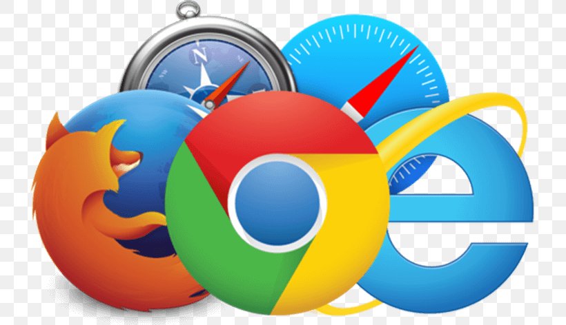 Google Logo Background, PNG, 731x472px, Web Browser, Computer Software, Crossbrowser Compatibility, Google Chrome, Internet Download Free