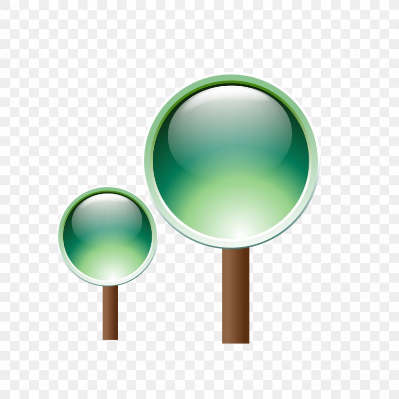 Green Circle, PNG, 1181x1181px, Green Download Free