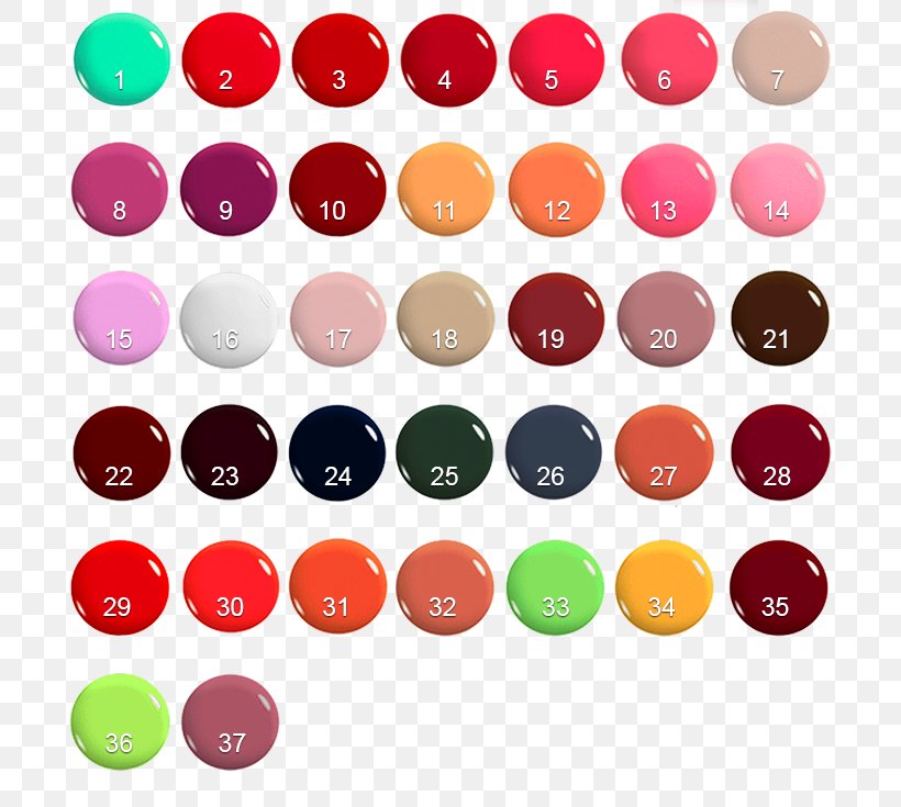 Hair Coloring Dye Light, PNG, 700x735px, Color, Beauty, Button, Colourant, Dye Download Free