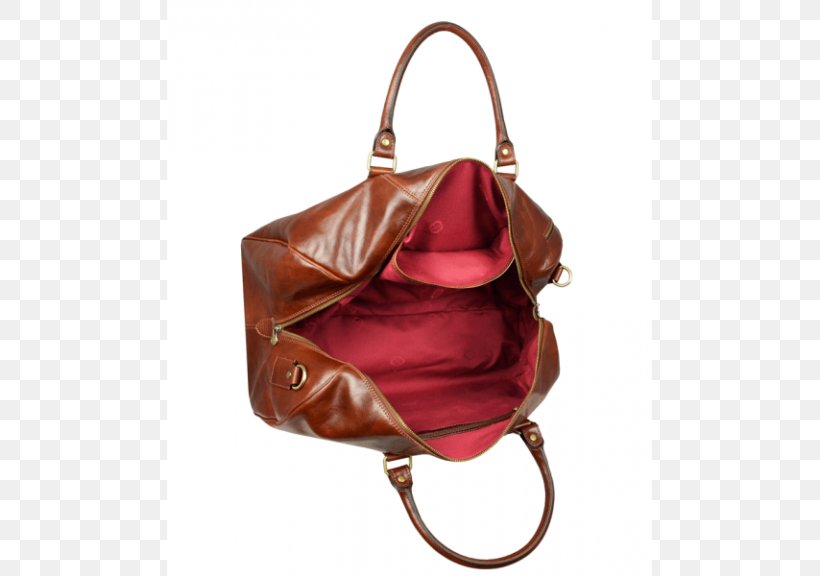 Handbag Leather Messenger Bags Strap, PNG, 768x576px, Handbag, Bag, Brown, Fashion Accessory, Leather Download Free