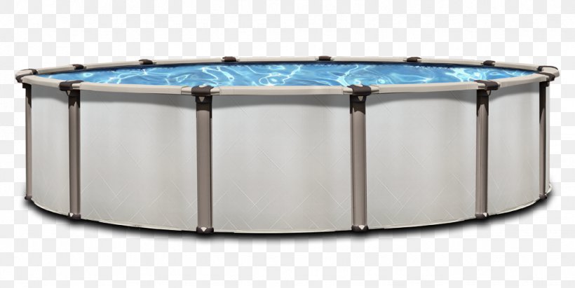 Hot Tub Swimming Pool Backyard Plumbing Salt Water Chlorination, PNG, 1027x516px, Hot Tub, Backyard, Bathtub, Oval, Plastic Download Free