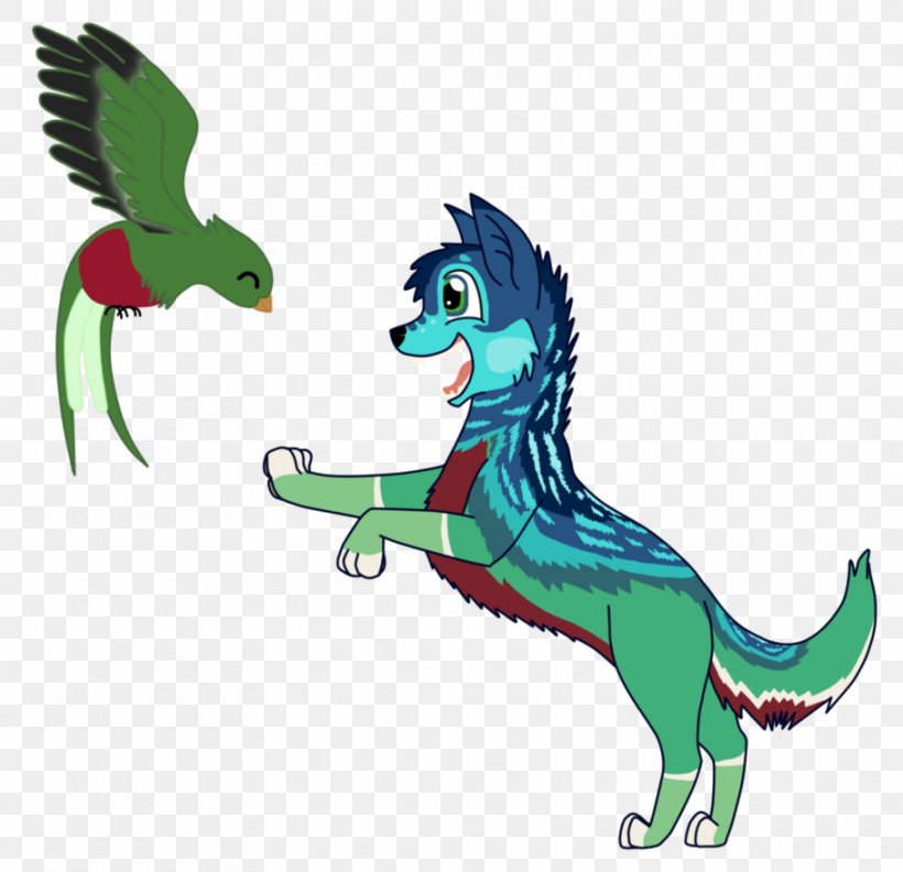 Illustration Clip Art Animal, PNG, 910x879px, Animal, Animal Figure, Dragon, Fictional Character, Mythical Creature Download Free