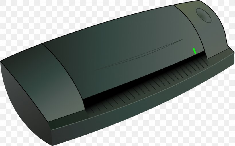 Image Scanner Printer Computer Clip Art, PNG, 1024x639px, Image Scanner, Computer, Computer Hardware, Document, Electronics Accessory Download Free