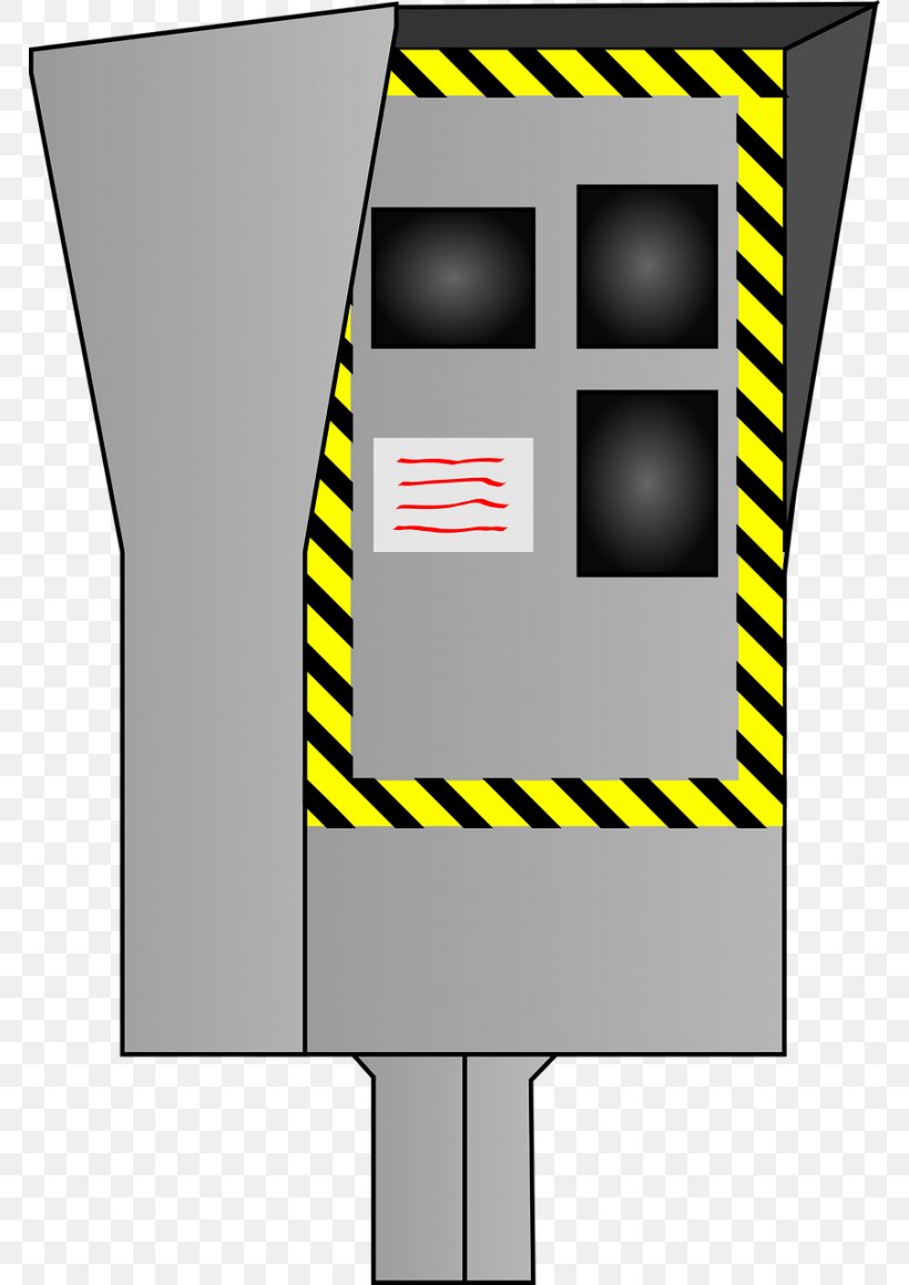 Imaging Radar Clip Art, PNG, 768x1159px, Radar, Air Traffic Control, Imaging Radar, Printing, Royaltyfree Download Free