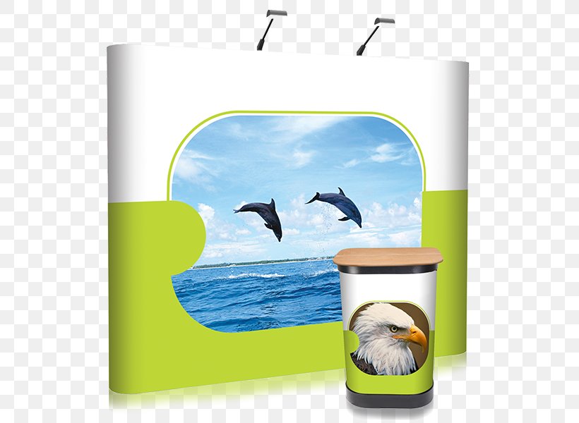 Industry Display Stand Service Business, PNG, 600x600px, Industry, Advertising, Beak, Blog, Business Download Free