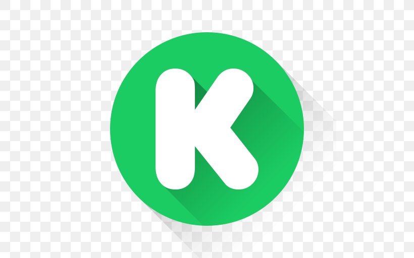 Kickstarter Chromecast Social Media Crowdfunding, PNG, 512x512px, Kickstarter, Brand, Chromecast, Crowdfunding, Green Download Free