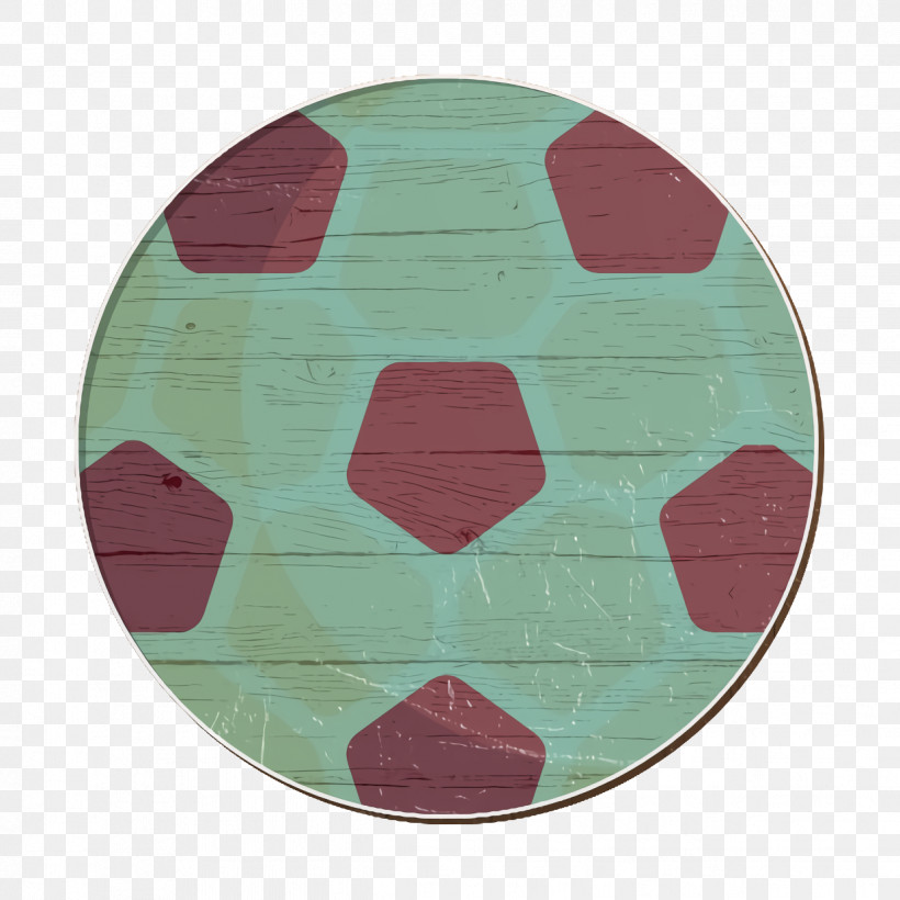 Kindergarden Icon Game Icon Soccer Ball Icon, PNG, 1238x1238px, Kindergarden Icon, Analytic Trigonometry And Conic Sections, Circle, Game Icon, Mathematics Download Free