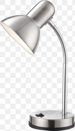 Incandescent Light Bulb Desk Lamp, PNG, 512x512px, Incandescent Light