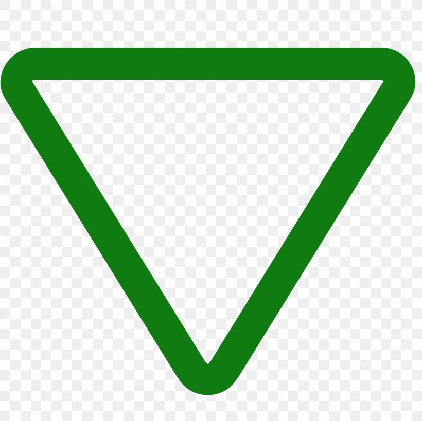 Line Angle Green Clip Art, PNG, 1600x1600px, Green, Area, Grass, Rectangle, Sign Download Free