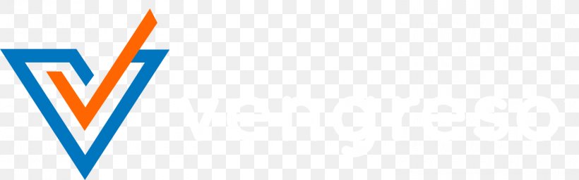 Logo Brand Desktop Wallpaper Line, PNG, 1500x469px, Logo, Blue, Brand, Computer, Diagram Download Free