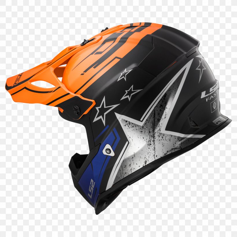 Motorcycle Helmets Motocross Bicycle Helmets, PNG, 960x960px, Motorcycle Helmets, Baseball Equipment, Baseball Protective Gear, Bicycle Clothing, Bicycle Helmet Download Free