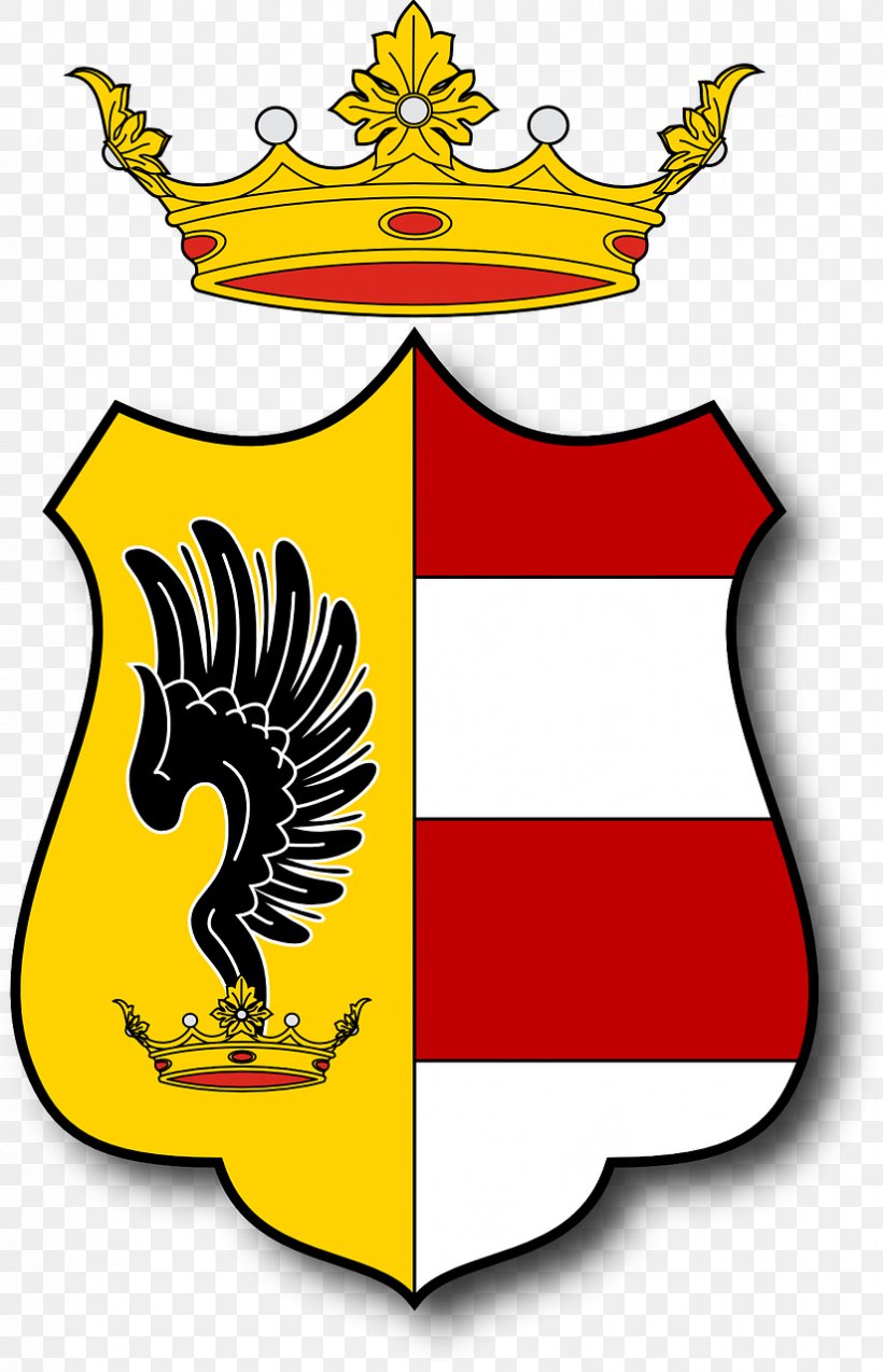 National Coat Of Arms Image Coat Of Arms Of Hungary National Emblem, PNG, 824x1280px, Coat Of Arms, Area, Artwork, Beak, Black And White Download Free