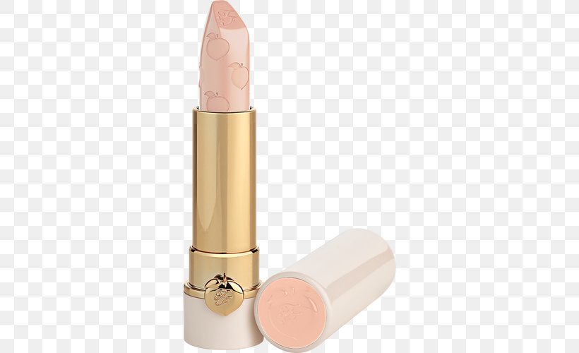 Peaches And Cream Lipstick Too Faced Melted Matte Cosmetics, PNG, 556x500px, Peaches And Cream, Cosmetics, Cream, Eye Liner, Face Download Free