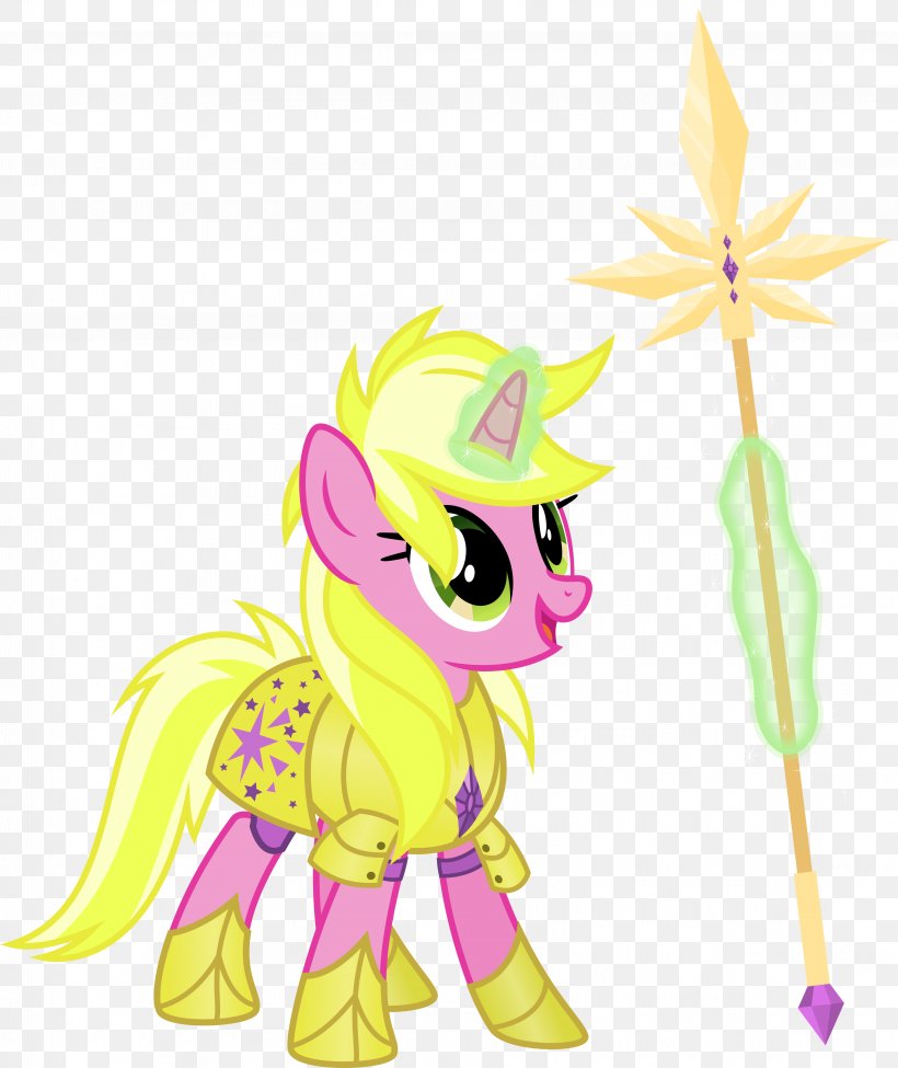 Pony Pinkie Pie Twilight Sparkle Rarity Princess Celestia, PNG, 4442x5283px, Pony, Animal Figure, Art, Cartoon, Deviantart Download Free