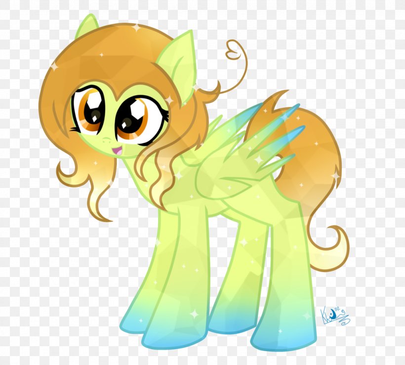 Pony Princess Luna DeviantArt Rainbow Dash Horse, PNG, 1024x922px, Pony, Art, Canidae, Carnivora, Carnivoran Download Free